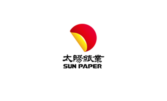 太陽紙業集團-廣西分(fēn)廠除濕機項目